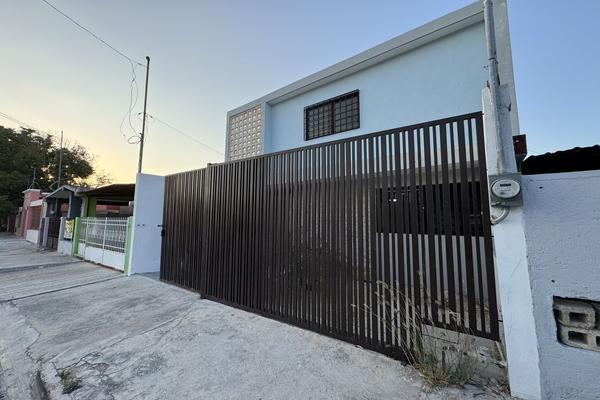 Foto de inmueble en 43, Col. Itzimna C.P. 97100, Mérida