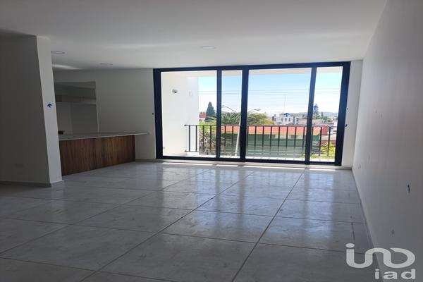 Foto de inmueble en 43 ote1613 #1713, Col. Villa Carmel C.P. 72567, Puebla