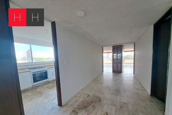 Foto de inmueble en 43 Poniente, Col. Huexotitla C.P. 72534, Puebla