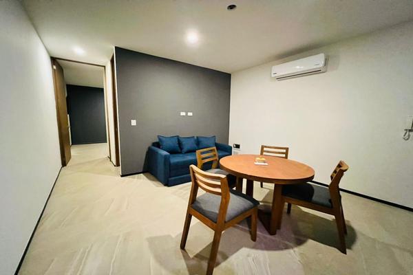 Foto de inmueble en 43, Col. San Antonio Cucul C.P. 97116, Mérida