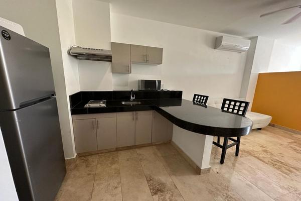 Foto de inmueble en 43, Col. San Ramon Norte C.P. 97117, Mérida