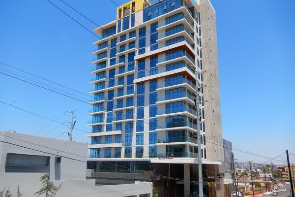 Foto de inmueble en Avenida Ensenada #2756Int. 402, Col. Madero (Cacho) C.P. 22040, Tijuana