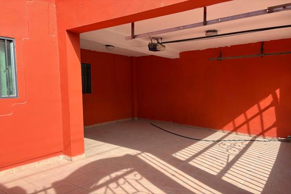 Foto de inmueble en Maestra Emma Corella #18, Col. Altares Rancho Grande C.P. 83296, Hermosillo