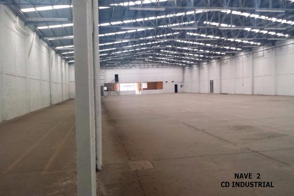 Foto de inmueble en Jesús Rivera Franco C-18E 202, Cd Industrial, 20290 Aguascalientes, Ags. #202, Col. Ciudad Industrial C.P. 20290, Aguascalientes