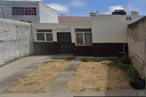 Foto de inmueble en Castillo Palazuelos, Col. San Jose Del Castillo C.P. 45685, El Salto