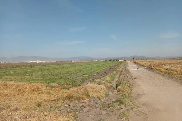 Foto de inmueble en Las Palmas, Col. Privadas San Antonio C.P. 42083, Pachuca de Soto