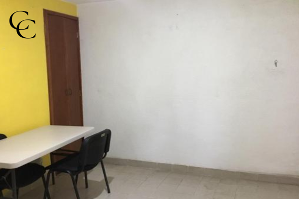Foto de inmueble en Tlatilco, Nueva Santa María, Ciudad de México, CDMX #210Int. 26, Col. Tlatilco C.P. 02860, Azcapotzalco