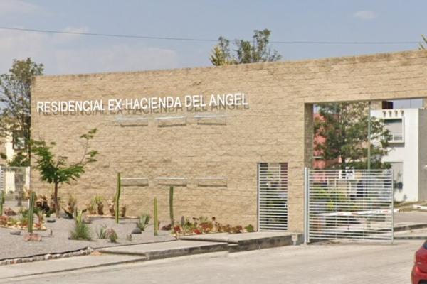 Foto de inmueble en Al Batan 8710, San Francisco Totimehuacan, 72595 Heroica Puebla de Zaragoza, Pue. #8710, Col. Campestre del Valle C.P. 72595, Puebla