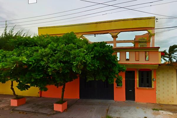 Foto de inmueble en Avenida Ninos Heroes 1806 #1806, Col. Playa Sol C.P. 96518, Coatzacoalcos