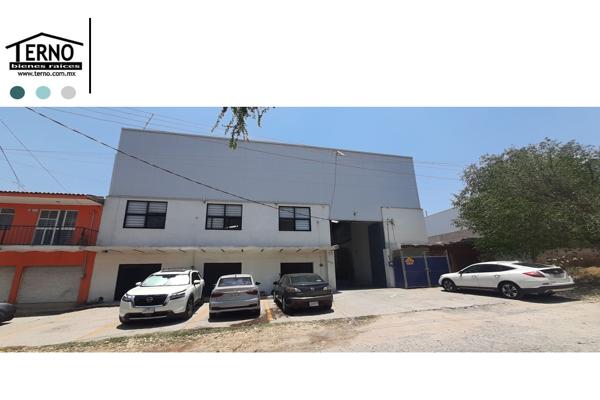 Foto de inmueble en San Rafael 1598 #1598, Col. San Francisco C.P. 45140, Zapopan