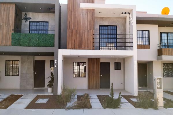 Foto de inmueble en 43825, Fraccionamiento Andalucia Residencial, Tizayuca, Hidalgo, MEX, Col. Andalucía Residencial C.P. 43825, Tizayuca