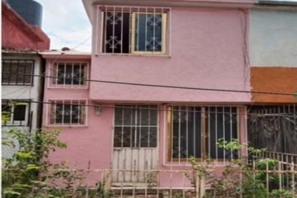 Foto de inmueble en 5 #s/n, Col. Renacimiento C.P. 39715, Acapulco de Juárez