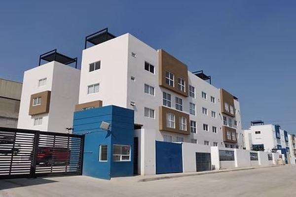 Foto de inmueble en Avenida Constitución S/N #S/N, Col. Colinas del Lago C.P. 54744, Cuautitlán Izcalli