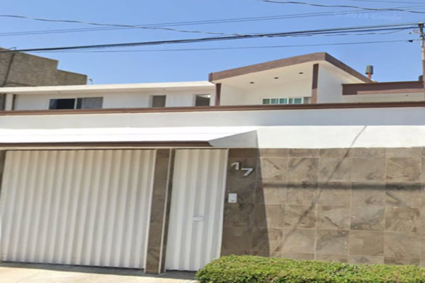 Foto de inmueble en Turquesa, Col. Loma Dorada C.P. 90490, Tzompantepec