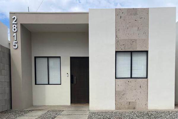 Foto de inmueble en Av Terrazo  #2815, Col. Segunda Sección C.P. 21100, Mexicali