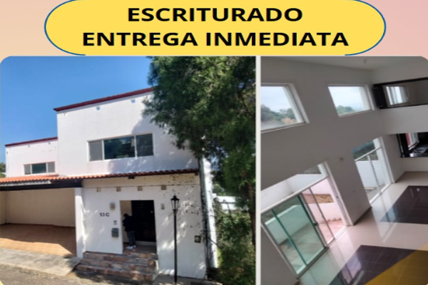 Foto de inmueble en Bosque de Tetela #s/n, Col. Jardines de Ahuatlán C.P. 62130, Cuernavaca