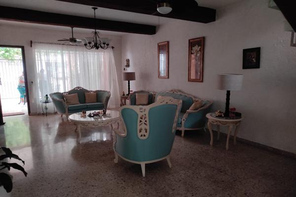 Foto de inmueble en 31, Col. Miguel Alemán C.P. 97148, Mérida