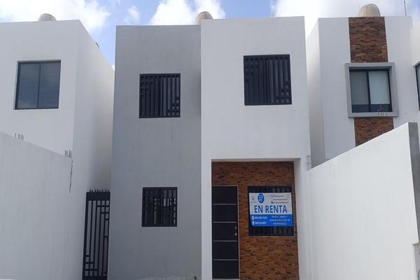 Foto de inmueble en 43B, Col. Dzitya C.P. 97302, Mérida