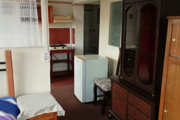 Foto de inmueble en Abasolo, Col. Adolfo López Mateos C.P. 54070, Tlalnepantla de Baz