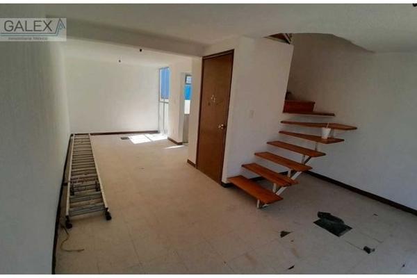 Foto de inmueble en Del aire #s/n, Col. Portal de Chalco C.P. 56600, Chalco