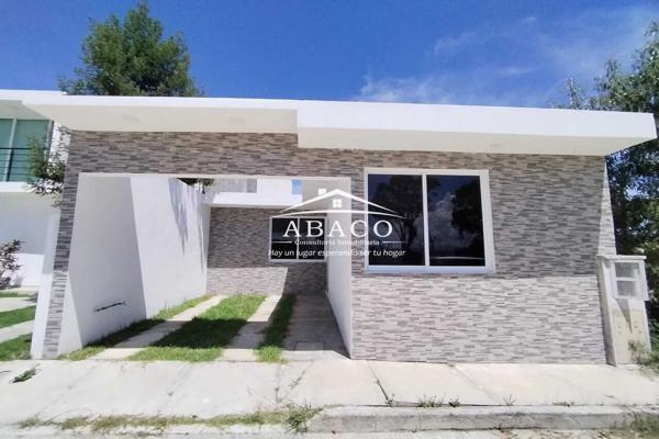 Foto de inmueble en 43645 Hgo., Col. Rojo Gómez C.P. 43645, Tulancingo de Bravo