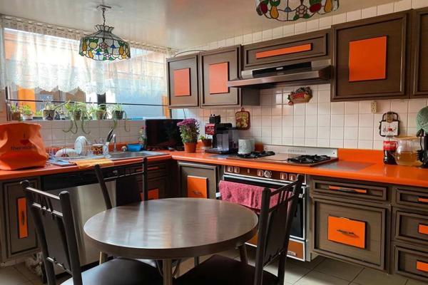 Foto de inmueble en Colina de Buenaventura 46, Boulevares, 53140 Naucalpan de Juárez, Méx. #46, Col. Boulevares C.P. 53140, Naucalpan de Juárez