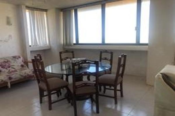 Foto de inmueble en John Spark #s/n, Col. Coatzacoalcos Centro C.P. 96400, Coatzacoalcos