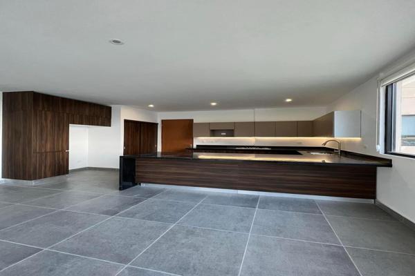 Foto de inmueble en Paseo del Acueducto 430 #430, Col. Residencial Mederos C.P. 64979, Monterrey