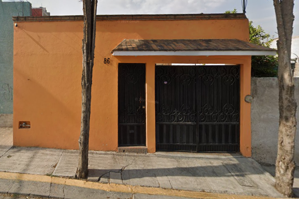 Foto de inmueble en Lomas de San Juan  #s/n, Col. Lomas de San Juan C.P. 76806, San Juan del Río
