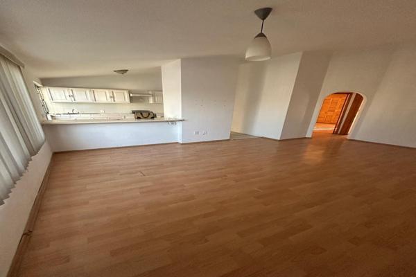 Foto de inmueble en Playa Condesa 188 #188, Col. Desarrollo San Pablo C.P. 76125, Querétaro