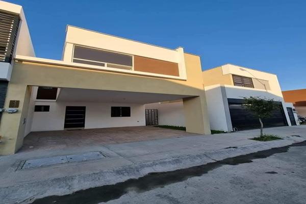 Foto de inmueble en Andana Residencial #s/n, Col. Andana Residencial C.P. 66630, Apodaca