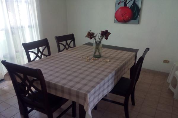 Foto de inmueble en Recta a Cholula 530 #530, Col. El Puente C.P. 72810, San Andrés Cholula