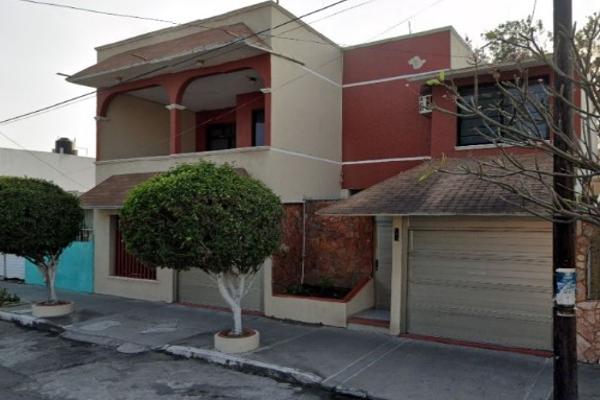 Foto de inmueble en Juan Vicente Melo #125, Col. Las Brisas C.P. 91809, Veracruz