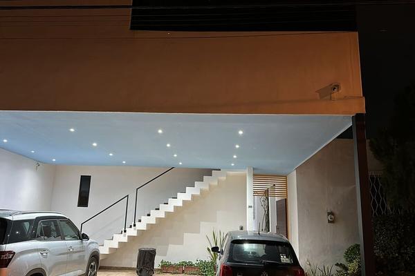 Foto de inmueble en 44, Col. Villas Del Sol C.P. 97118, Mérida