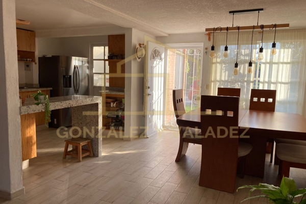 Foto de inmueble en Constitución #s/n, Col. Itzamatitlán C.P. 62737, Yautepec