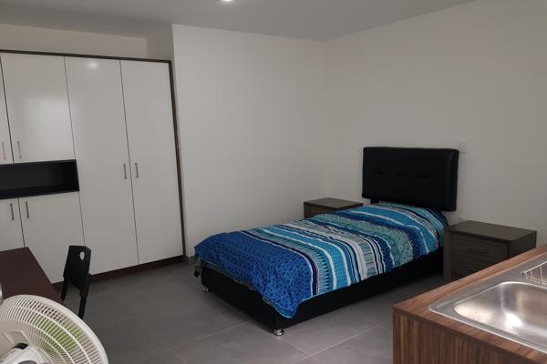 Foto de inmueble en Juan XXIII, San Jeronimo II, 37148 León de los Aldama, Gto., Col. San Jerónimo II C.P. 37148, León