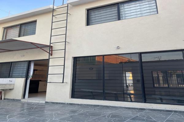 Foto de inmueble en Nublado, Vista del Sol II, 20264 Aguascalientes, Ags., Col. Vista del Sol 2a Sección C.P. 20264, Aguascalientes