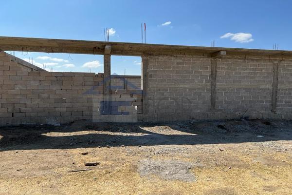 Foto de inmueble en Copalera, Col. San Vicente Chicoloapan de Juárez Centro C.P. 56370, Chicoloapan