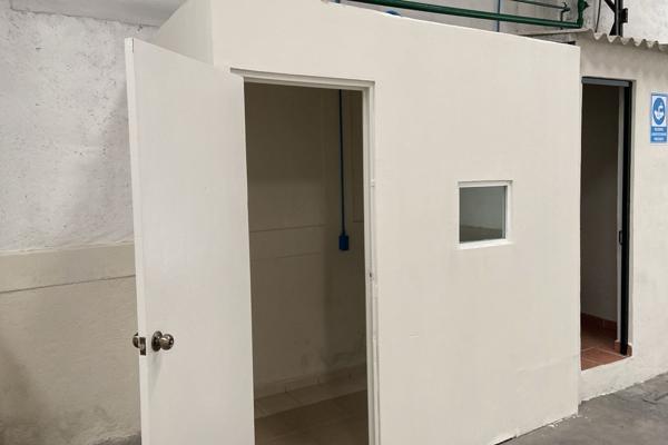 Foto de inmueble en Insurgentes  #44Int. 45, Col. Insurgentes C.P. 62553, Jiutepec