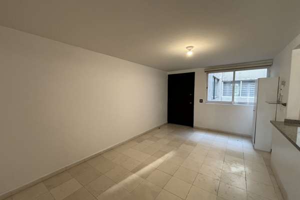 Foto de inmueble en Nueces, Col. Nueva Santa Maria C.P. 02800, Azcapotzalco