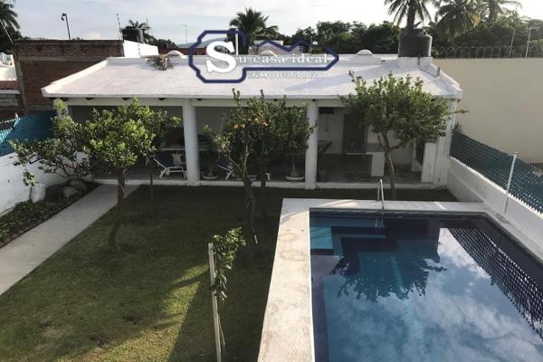 Foto de inmueble en Viyautepec, 62732 Yautepec de Zaragoza, Mor., Col. Viyautepec C.P. 62732, Yautepec