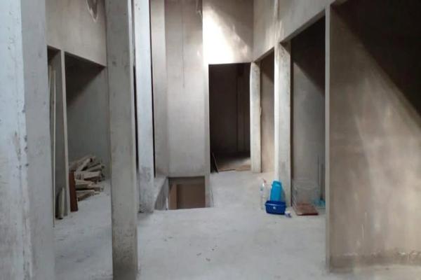 Foto de inmueble en Tepito, Morelos, 06200 Ciudad de México, CDMX, Col. Morelos C.P. 06200, Cuauhtémoc