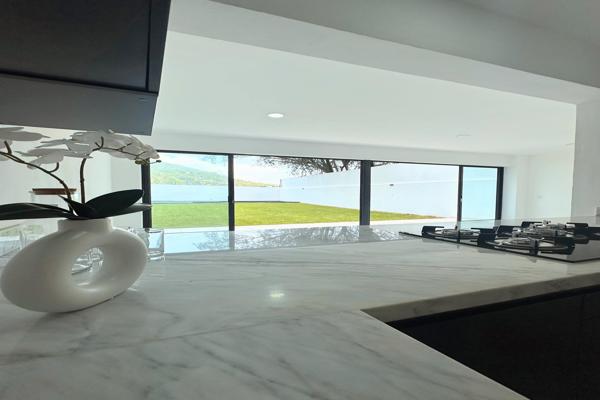 Foto de inmueble en Sumidero #s/n, Col. Las Fincas C.P. 62565, Jiutepec
