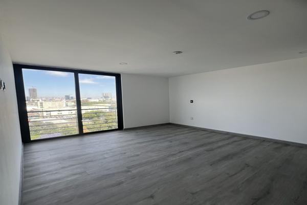 Foto de inmueble en Cerca garita de San Ysidro , Col. Zona Centro C.P. 22000, Tijuana