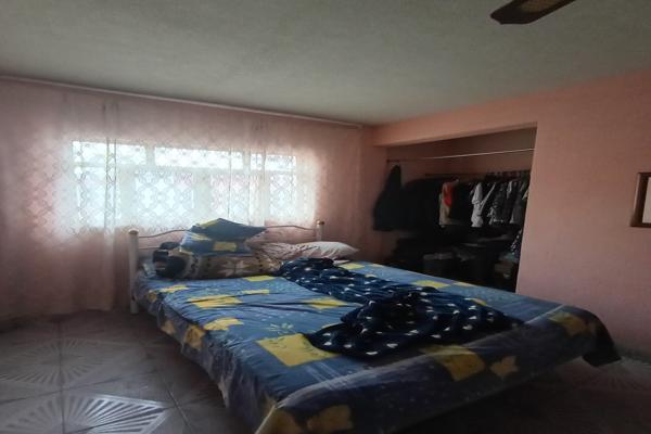 Foto de inmueble en Calle Hacienda de Echegaray 170 #s/n, Col. Impulsora Popular Avícola C.P. 57130, Nezahualcóyotl