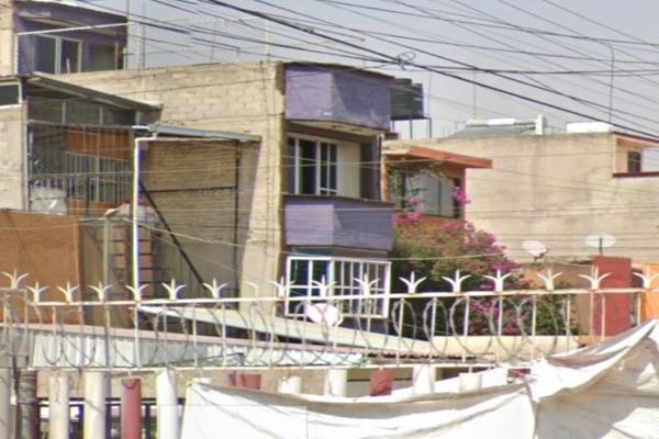 Foto de inmueble en CALLE LIBERTAD #M27L18, Col. Los Héroes C.P. 56585, Ixtapaluca