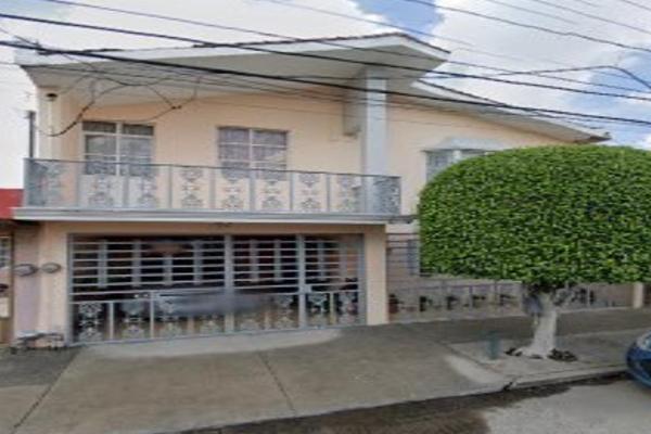 Foto de inmueble en León Moderno, 37480 León de los Aldama, Gto., Col. León Moderno C.P. 37480, León