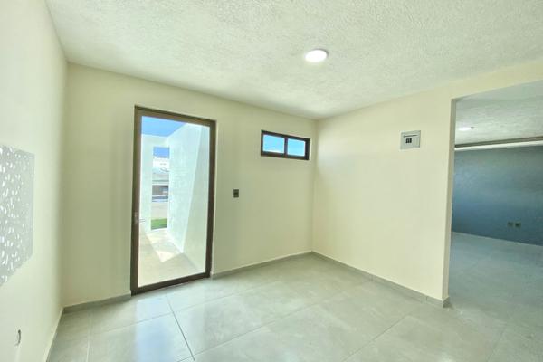 Foto de inmueble en Gorriones , Col. Explanada sur C.P. 42083, Pachuca de Soto