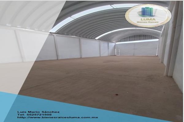 Foto de inmueble en Tizayuca , Col. Tizayuca Centro C.P. 43800, Tizayuca