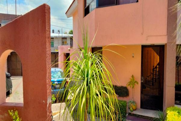 Foto de inmueble en Camelias 9 #9, Col. Bugambilias C.P. 72580, Puebla